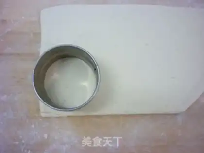 Make step 1