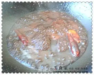 Make step 4