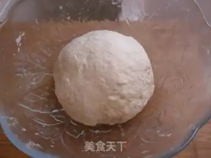 Make step 1