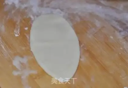 Make step 11