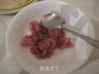 Make  step 1