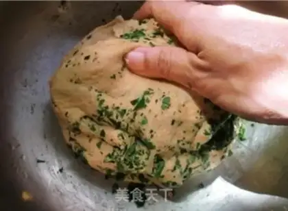 Make step 4