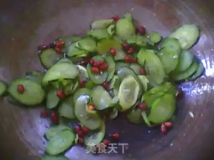 Make step 9