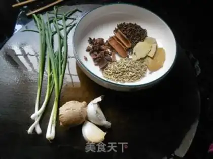Make step 2