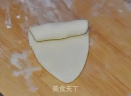 Make step 12