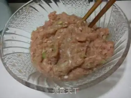 Make step 6