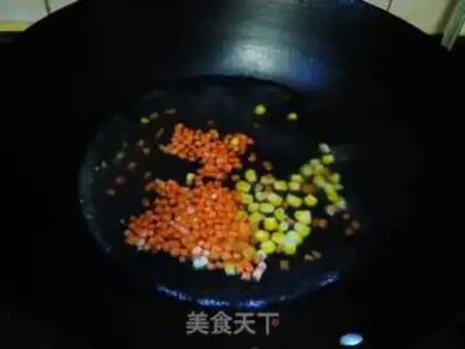 Make step 1