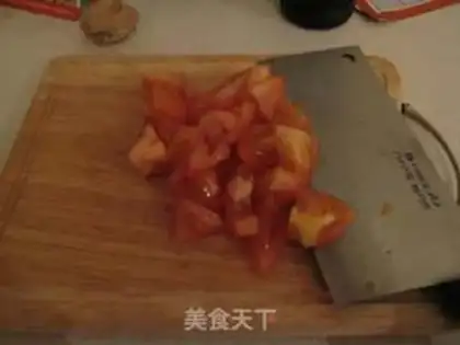 Make  step 2