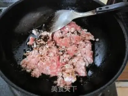Make step 8