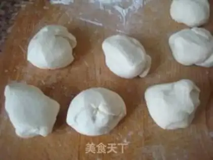 Make step 2