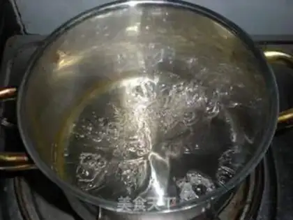 Make step 4
