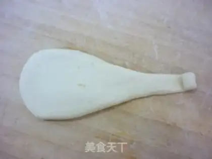 Make step 3