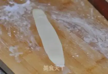 Make step 13