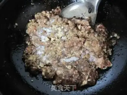 Make step 9