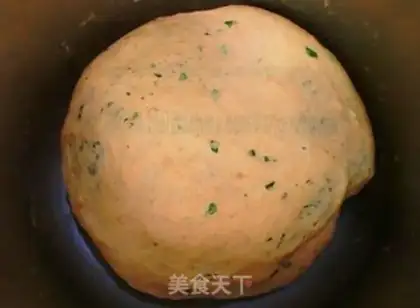 Make step 6