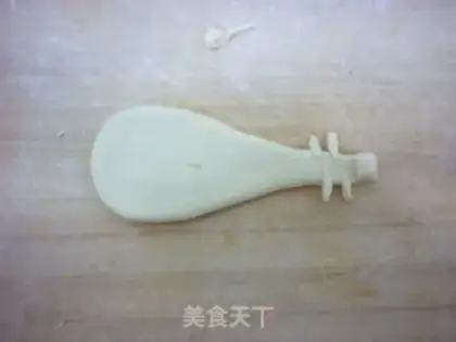 Make step 4