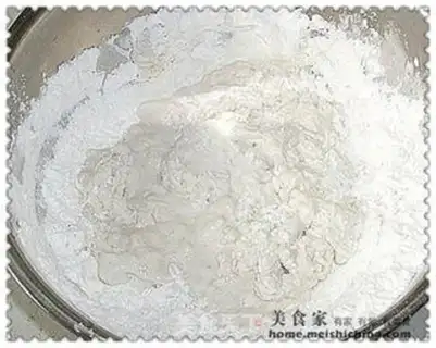 Make step 1