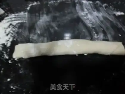 Make step 4