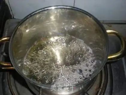 Make step 6