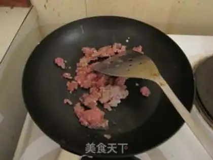 Make  step 5