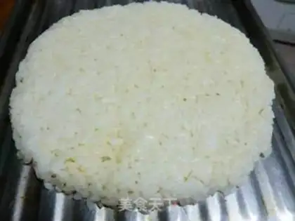 Make step 4