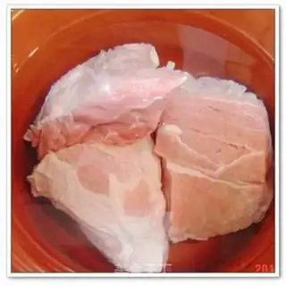 Make  step 4
