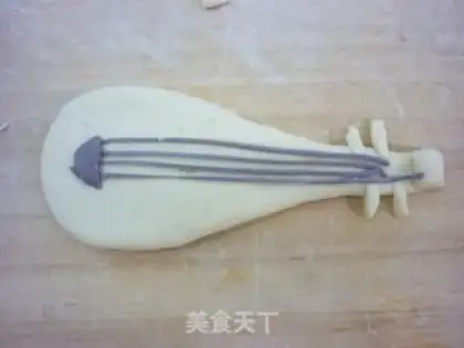 Make step 6