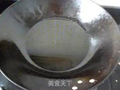 Make step 9