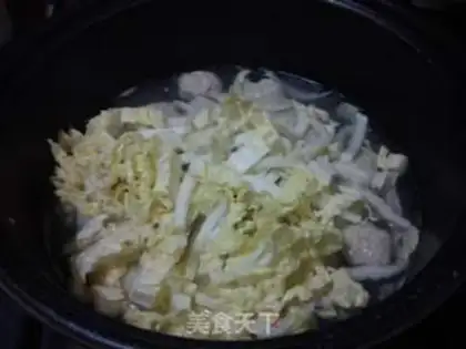 Make step 10