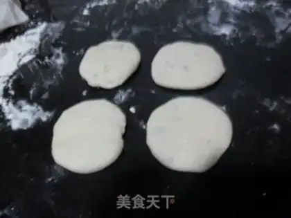 Make step 6