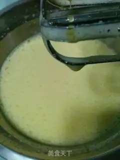 Make step 1