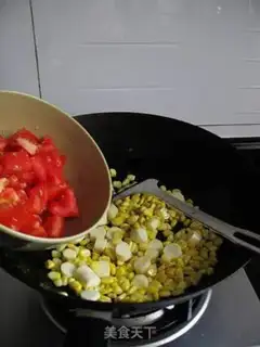Make step 7