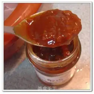 Make  step 5