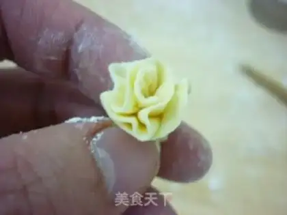 Make step 7
