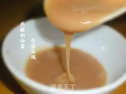 Make step 8