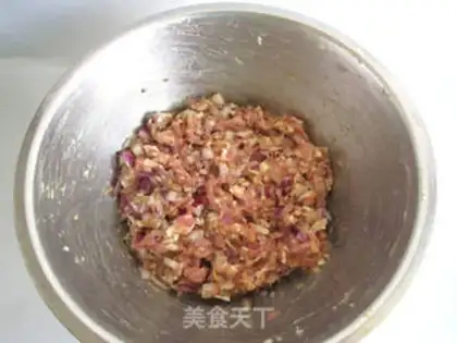 Make step 1