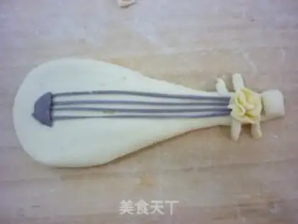 Make step 8