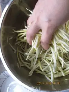 Make step 6