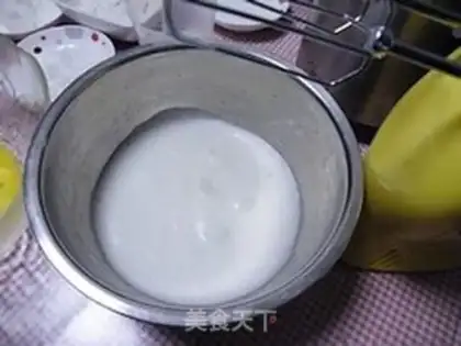 Make step 1
