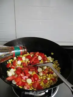 Make step 9