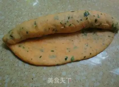 Make step 11