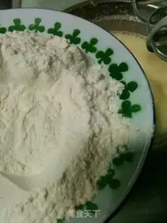 Make step 4