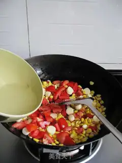 Make step 10