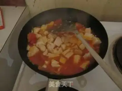 Make  step 9