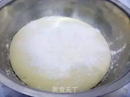 Make step 4