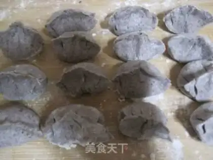 Make step 15