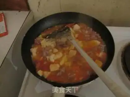 Make  step 10