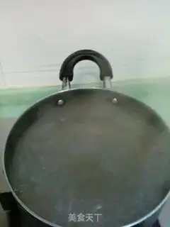 Make step 1