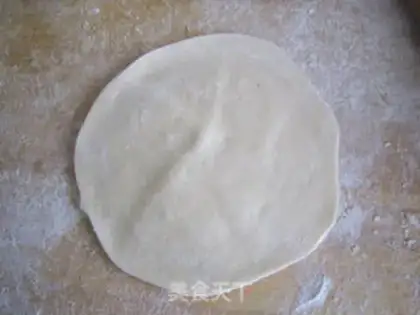 Make step 4