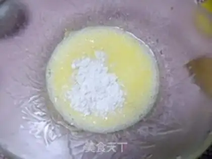 Make step 4